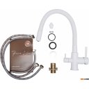 Смесители Maxonor Pure Life PL4461-8