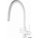 Смесители Maxonor Pure Life PL4461-8