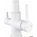 Смесители Maxonor Pure Life PL4461-8