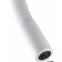 Смесители Maxonor Pure Life PL4461-8