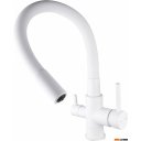 Смесители Maxonor Pure Life PL4461-8