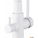 Смесители Maxonor Pure Life PL4461-8