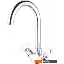 Смесители Ekko EM4118