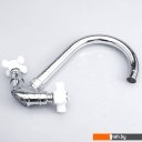 Смесители Ekko EM4118