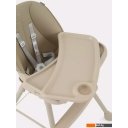 Стульчики для кормления Rant Juicy RH160 (ivory beige) Стульчики для кормления Rant Juicy RH160 (ivory beige)
