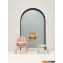 Стульчики для кормления Rant Juicy RH160 (ivory beige)