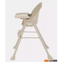Стульчики для кормления Rant Juicy RH160 (ivory beige)