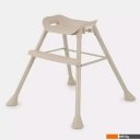 Стульчики для кормления Rant Juicy RH160 (ivory beige)