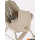 Стульчики для кормления Rant Juicy RH160 (ivory beige)