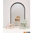Стульчики для кормления Rant Juicy RH160 (ivory beige)