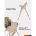 Стульчики для кормления Rant Juicy RH160 (ivory beige)