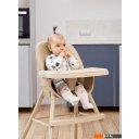 Стульчики для кормления Rant Juicy RH160 (ivory beige)