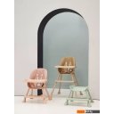 Стульчики для кормления Rant Juicy RH160 (ivory beige)