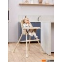 Стульчики для кормления Rant Juicy RH160 (ivory beige)