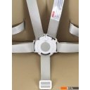 Стульчики для кормления Rant Juicy RH160 (ivory beige)