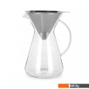 Заварочные чайники, кофеварки, френч-прессы Fissman Pour Over 9083 Заварочные чайники, кофеварки, френч-прессы Fissman Pour Over 9083