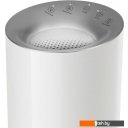 Очистители и мойки воздуха Ballu AP-125