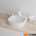 Умывальники Grossman GR-3028