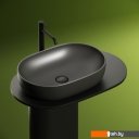 Умывальники Ceramica Nova Element CN6047MDH