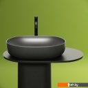 Умывальники Ceramica Nova Element CN6047MDH