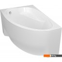 Экраны под ванну Alex Baitler Nero 150 L PFN15L