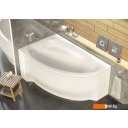 Экраны под ванну Alex Baitler Nero 150 L PFN15L