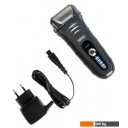 Электробритвы мужские Wahl Aqua Shave 7061-916