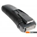 Электробритвы мужские Wahl Aqua Shave 7061-916