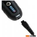 Электробритвы мужские Wahl Aqua Shave 7061-916