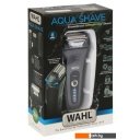 Электробритвы мужские Wahl Aqua Shave 7061-916