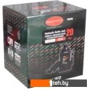 Домкраты RockForce RF-T92007 20т.