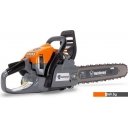 Цепные электро- и бензопилы Holzfforma G382 CS45066-K40