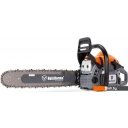 Цепные электро- и бензопилы Holzfforma G382 CS45066-K40