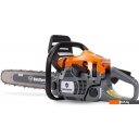 Цепные электро- и бензопилы Holzfforma G382 CS45066-K40