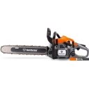Цепные электро- и бензопилы Holzfforma G382 CS45066-K40