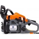 Цепные электро- и бензопилы Holzfforma G382 CS45066-K40