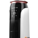 Вентиляторы и охладители воздуха Galaxy Line GL 8116