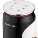 Вентиляторы и охладители воздуха Galaxy Line GL 8116