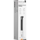 Вентиляторы и охладители воздуха Galaxy Line GL 8116