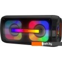 Беспроводные и портативные колонки Maxvi PS-05 Беспроводные и портативные колонки Maxvi PS-05