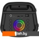 Беспроводные и портативные колонки Maxvi PS-05 Беспроводные и портативные колонки Maxvi PS-05