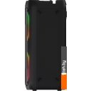 Беспроводные и портативные колонки Maxvi PS-05 Беспроводные и портативные колонки Maxvi PS-05