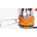 Аксессуары для туризма Fire-Maple FMS-102