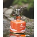 Аксессуары для туризма Fire-Maple FMS-102