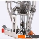 Аксессуары для туризма Fire-Maple FMS-102