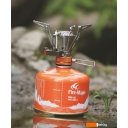 Аксессуары для туризма Fire-Maple FMS-102