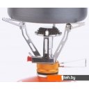 Аксессуары для туризма Fire-Maple FMS-102