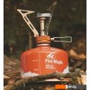 Аксессуары для туризма Fire-Maple FMS-103