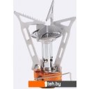 Аксессуары для туризма Fire-Maple FMS-103