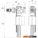 Комплектующие для унитазов, писсуаров, биде IDDIS F012400-0005